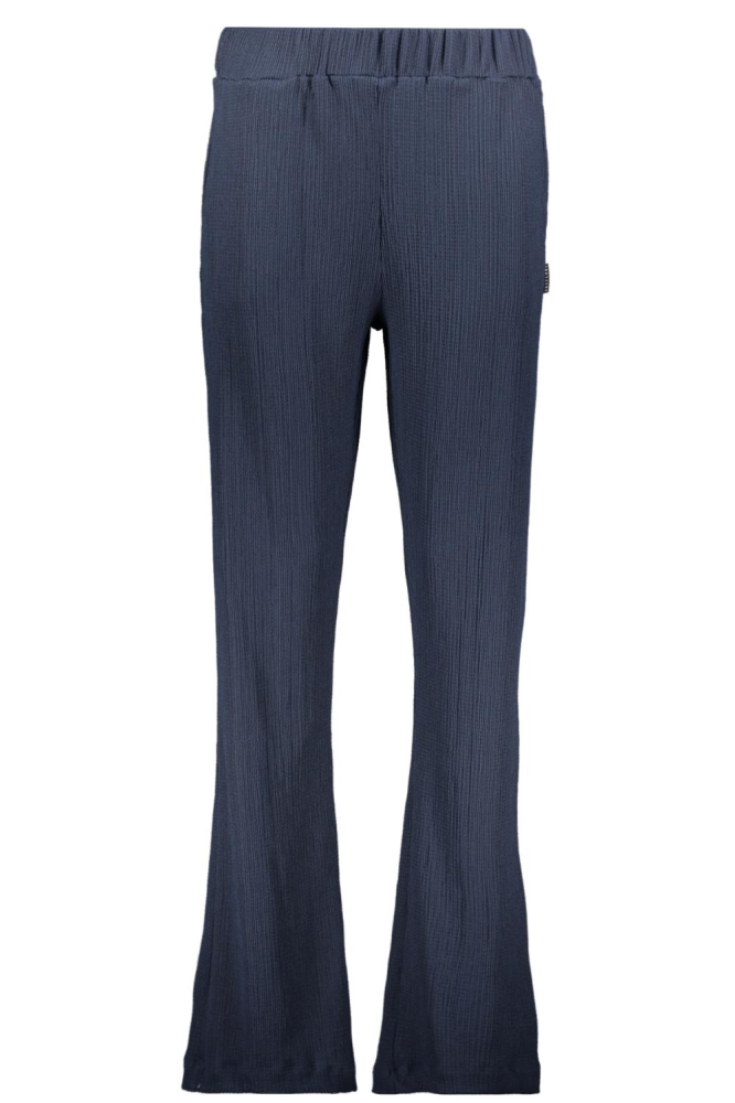 DOLLY 252 0008 navy